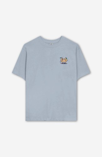 AQ045-01-G002-washed-you-can-do (1)